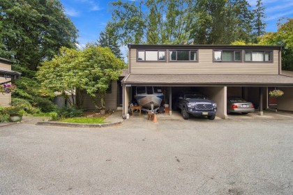 Photo 9 at 1063 Heritage Boulevard, Seymour NV, North Vancouver