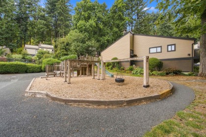 Photo 10 at 1063 Heritage Boulevard, Seymour NV, North Vancouver