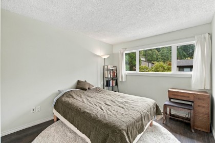 Photo 14 at 1063 Heritage Boulevard, Seymour NV, North Vancouver