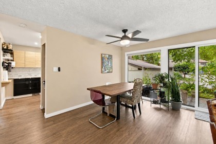Photo 18 at 1063 Heritage Boulevard, Seymour NV, North Vancouver
