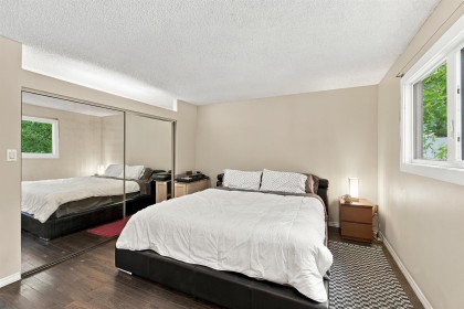 Photo 15 at 1063 Heritage Boulevard, Seymour NV, North Vancouver