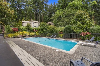 Photo 11 at 1063 Heritage Boulevard, Seymour NV, North Vancouver