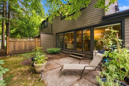 Photo 19 at 1063 Heritage Boulevard, Seymour NV, North Vancouver