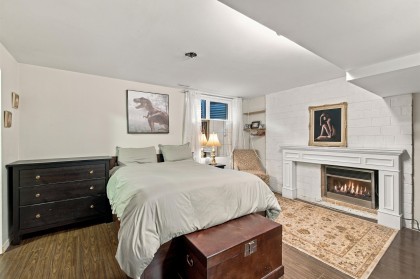 Photo 4 at 1063 Heritage Boulevard, Seymour NV, North Vancouver