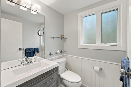Photo 8 at 1063 Heritage Boulevard, Seymour NV, North Vancouver