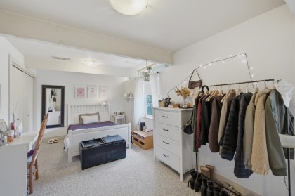Photo 27 at 820 Younette Drive, Sentinel Hill, West Vancouver
