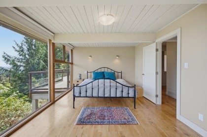 Photo 17 at 820 Younette Drive, Sentinel Hill, West Vancouver