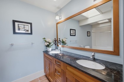 Photo 21 at 820 Younette Drive, Sentinel Hill, West Vancouver