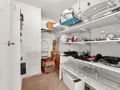 Photo 18 at 16D - 139 Drake Street, Yaletown, Vancouver West