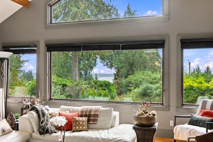 Photo 6 at 2953 Altamont Crescent, Altamont, West Vancouver