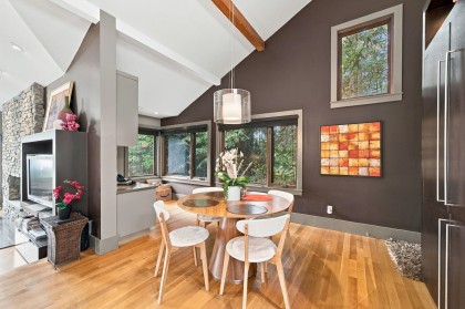 Photo 12 at 2953 Altamont Crescent, Altamont, West Vancouver