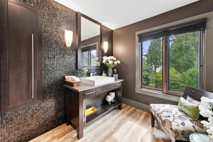 Photo 22 at 2953 Altamont Crescent, Altamont, West Vancouver