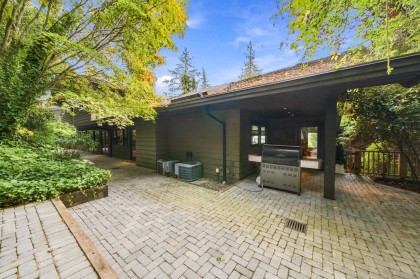 Photo 36 at 2953 Altamont Crescent, Altamont, West Vancouver
