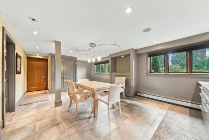 Photo 32 at 2953 Altamont Crescent, Altamont, West Vancouver