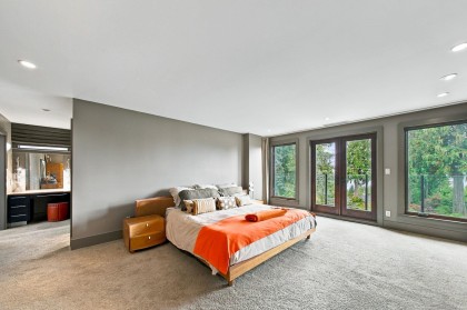 Photo 24 at 2953 Altamont Crescent, Altamont, West Vancouver