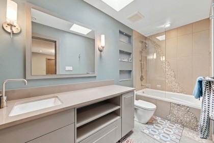 Photo 30 at 2953 Altamont Crescent, Altamont, West Vancouver
