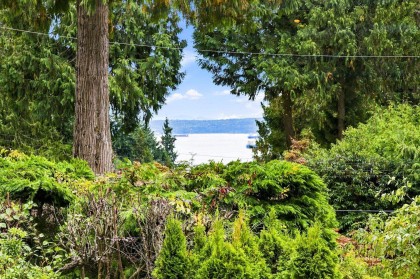 Photo 37 at 2953 Altamont Crescent, Altamont, West Vancouver