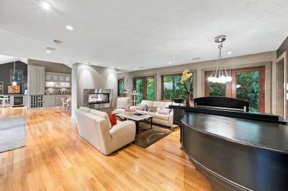 Photo 19 at 2953 Altamont Crescent, Altamont, West Vancouver