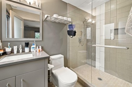 Photo 31 at 2953 Altamont Crescent, Altamont, West Vancouver