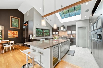 Photo 8 at 2953 Altamont Crescent, Altamont, West Vancouver