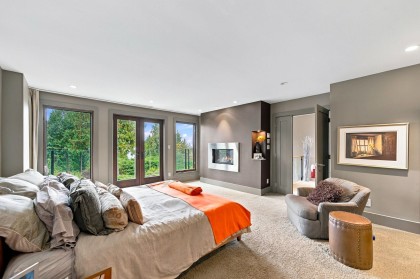 Photo 25 at 2953 Altamont Crescent, Altamont, West Vancouver