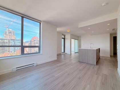 Photo 6 at 1501 - 1308 Hornby Street, Downtown VW, Vancouver West