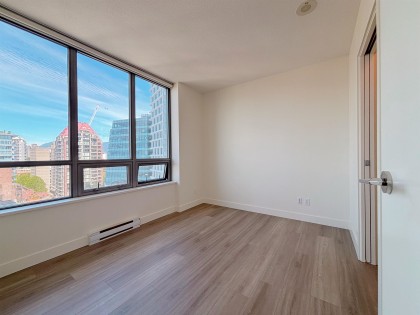 Photo 13 at 1501 - 1308 Hornby Street, Downtown VW, Vancouver West