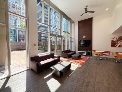 Photo 20 at 1501 - 1308 Hornby Street, Downtown VW, Vancouver West