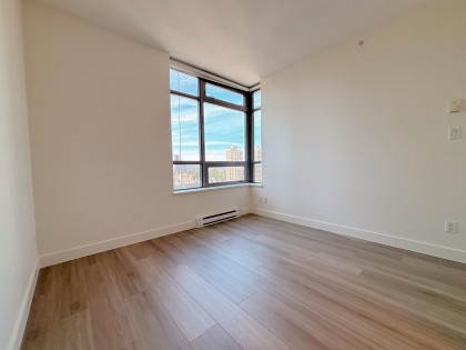 Photo 10 at 1501 - 1308 Hornby Street, Downtown VW, Vancouver West