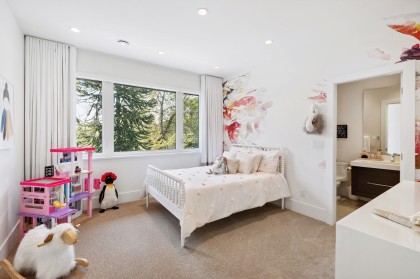 Photo 23 at 983 Tudor Avenue, Forest Hills NV, North Vancouver