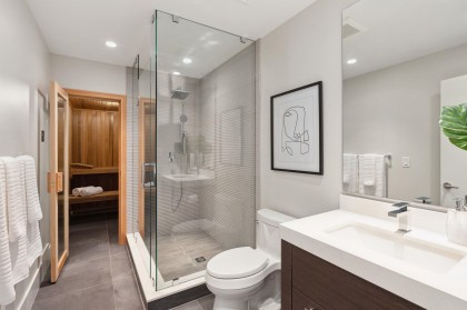 Photo 26 at 983 Tudor Avenue, Forest Hills NV, North Vancouver