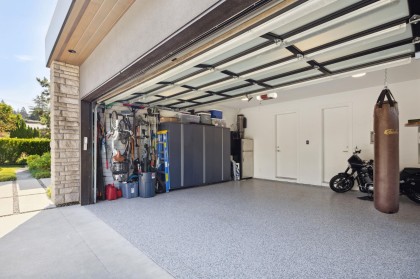 Photo 36 at 983 Tudor Avenue, Forest Hills NV, North Vancouver