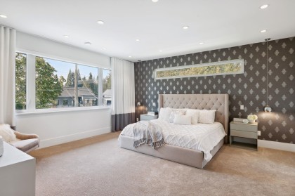 Photo 20 at 983 Tudor Avenue, Forest Hills NV, North Vancouver