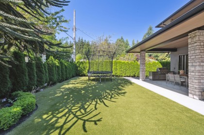 Photo 35 at 983 Tudor Avenue, Forest Hills NV, North Vancouver