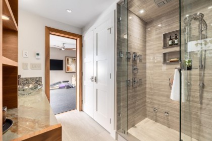 Photo 12 at 3240 W 1st Avenue, Kitsilano, Vancouver West