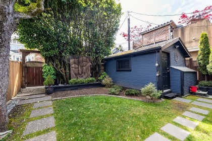 Photo 36 at 3240 W 1st Avenue, Kitsilano, Vancouver West