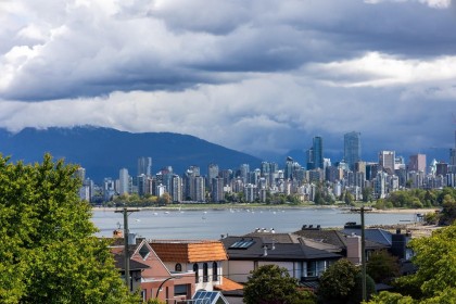 Photo 1 at 3240 W 1st Avenue, Kitsilano, Vancouver West