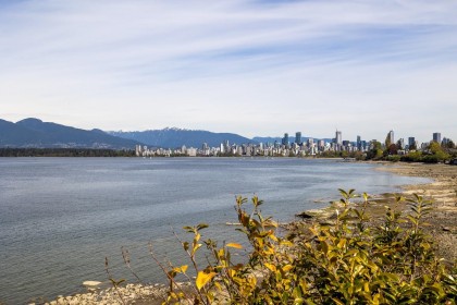 Photo 38 at 3240 W 1st Avenue, Kitsilano, Vancouver West