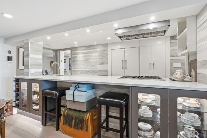 Photo 33 at 3240 W 1st Avenue, Kitsilano, Vancouver West
