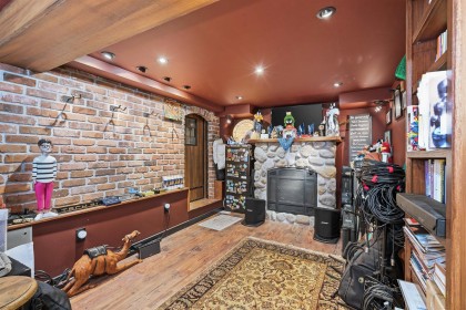 Photo 31 at 3240 W 1st Avenue, Kitsilano, Vancouver West