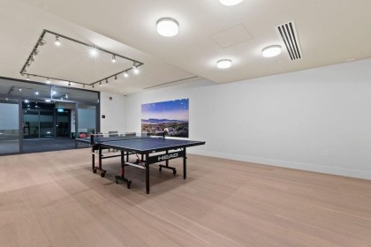 Photo 15 at 308 - 3639 W 16th Avenue, Point Grey, Vancouver West