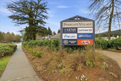Photo 38 at 402 - 995 Roche Point Drive, Roche Point, North Vancouver