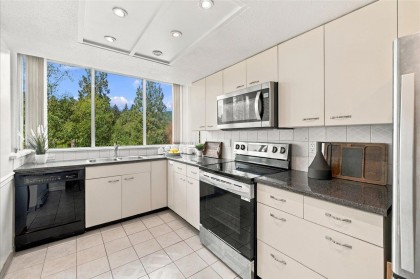 Photo 14 at 402 - 995 Roche Point Drive, Roche Point, North Vancouver