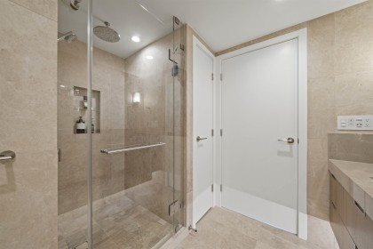 Photo 20 at 1801 - 1335 Howe Street, Downtown VW, Vancouver West