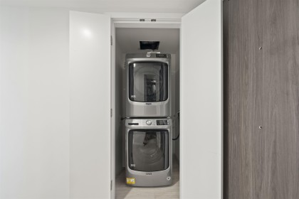Photo 30 at 1801 - 1335 Howe Street, Downtown VW, Vancouver West
