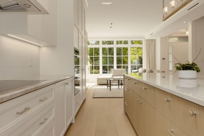Photo 12 at 3887 W 15th Avenue, Point Grey, Vancouver West