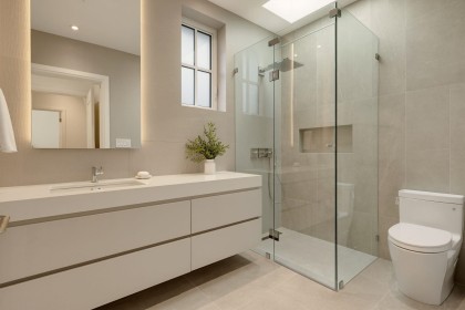 Photo 24 at 3887 W 15th Avenue, Point Grey, Vancouver West