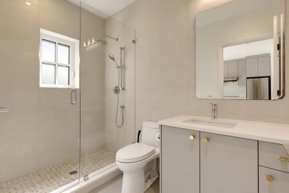 Photo 34 at 3887 W 15th Avenue, Point Grey, Vancouver West