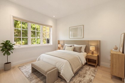 Photo 33 at 3887 W 15th Avenue, Point Grey, Vancouver West
