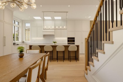 Photo 18 at 3887 W 15th Avenue, Point Grey, Vancouver West